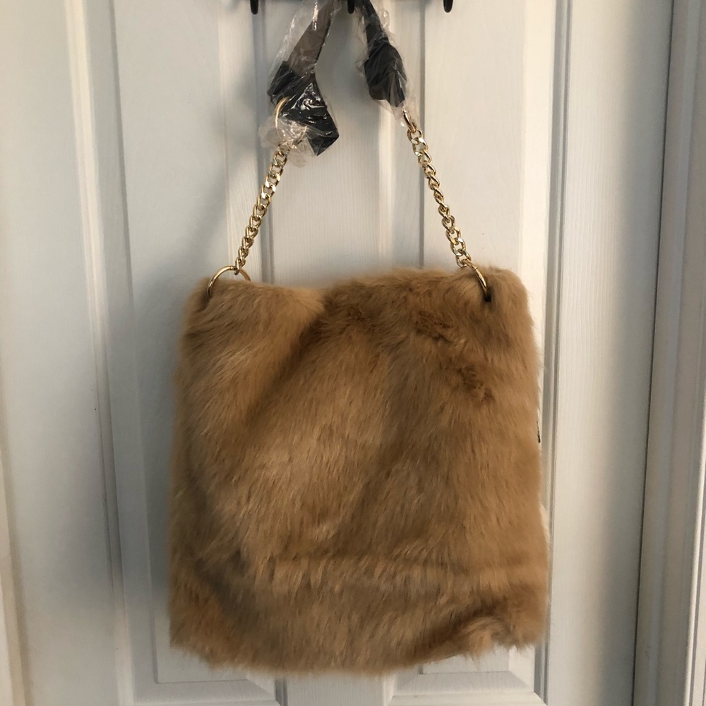 Purse - Picture 3 of 4